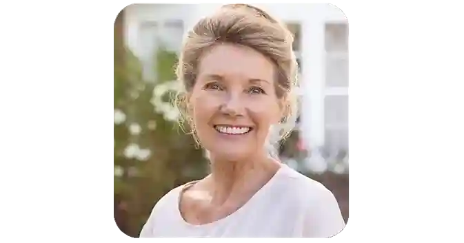 Turbotest Consumer Review and Verified Customer Testimonial